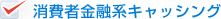 消費者金融系キャッシング